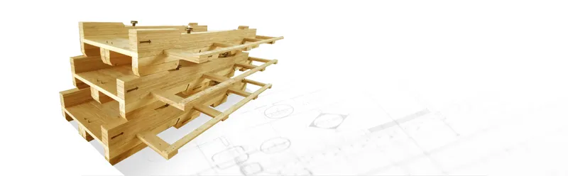 Sản phẩm 3067^ec2a78b16938c5ea8d8defc1d5bbe172d99cf71685ddaeeb4e^pimgpsh_fullsize_distr — Pallet Đất Mới - Công Ty TNHH Sản Xuất & Thương Mại Đất Mới — MST 0201362271